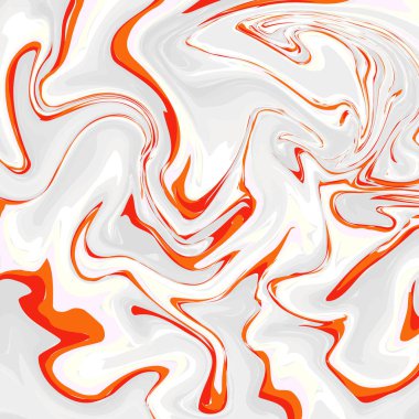 Mermer mürekkep doku. Renkli mermer desen. Mermer desen doku arka plan.