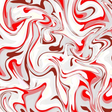 Mermer mürekkep doku. Renkli mermer desen. Mermer desen doku arka plan.