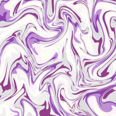 Mermer mürekkep doku. Renkli mermer desen. Mermer desen doku arka plan.