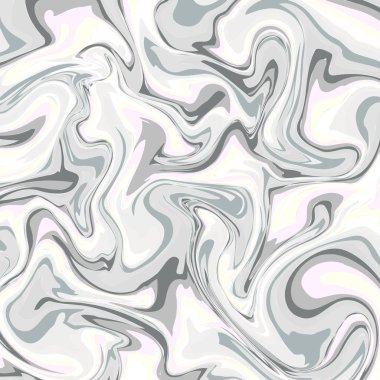 Mermer mürekkep doku. Renkli mermer desen. Mermer desen doku arka plan.