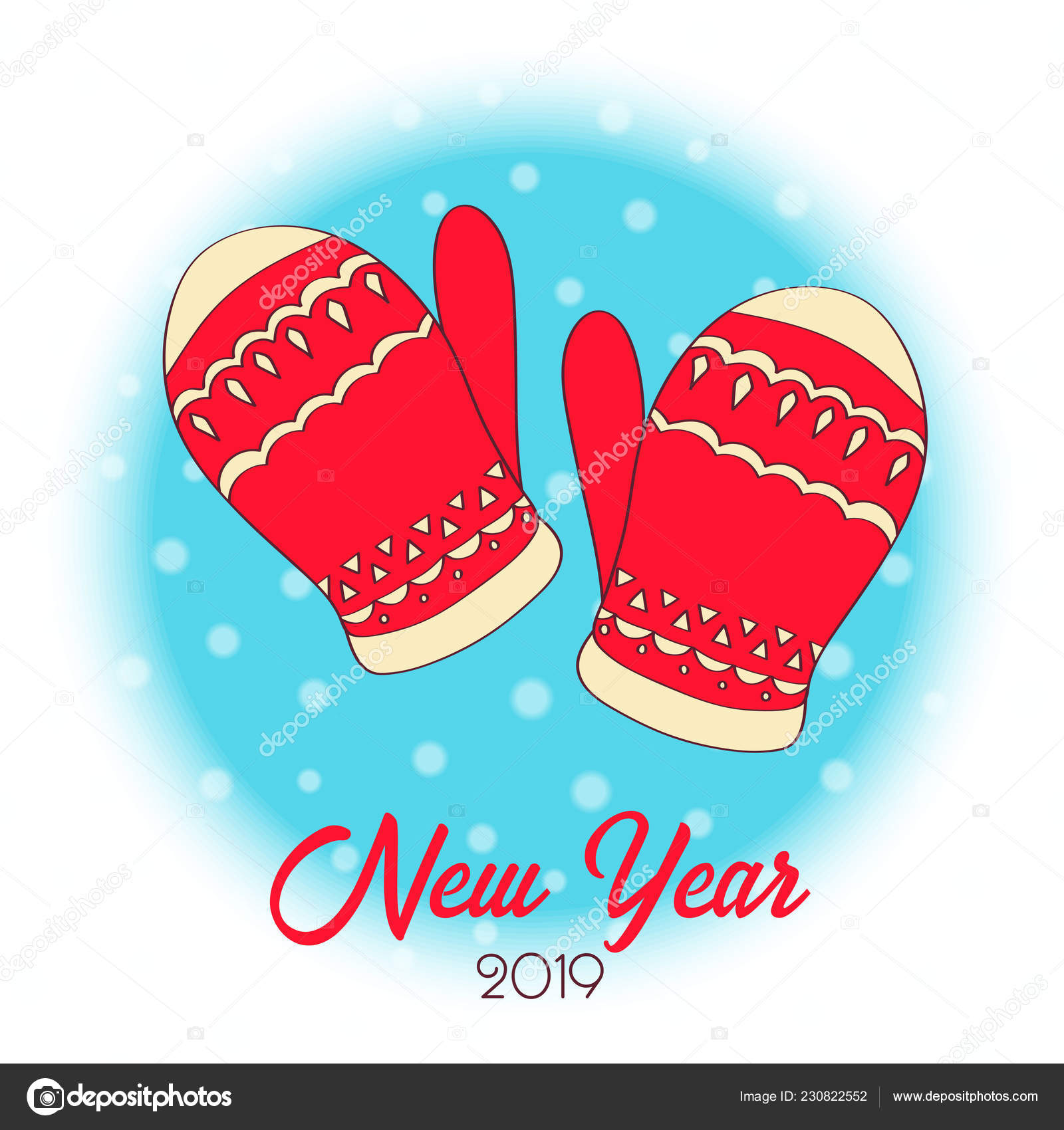 Carte Noel Dessinee Main Joyeux Noel Nouvel Typographie Jolies Cartes Image Vectorielle Par Valedella C Illustration Carte Noel Dessinee Main Joyeux Noel Nouvel Typographie Jolies Cartes Image Vectorielle Par Valedella C Illustration
