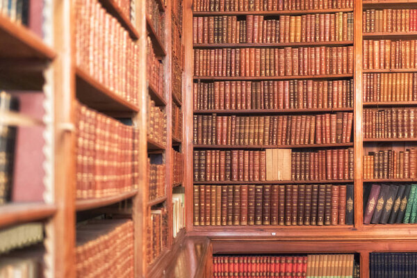 22 апреля 2018 года - Аглие, Италия: Кастро Дюкале ди Аглие был королевским домом Савойи. В настоящее время замок и прилегающий к нему парк являются музеем и частью ЮНЕСКО
.