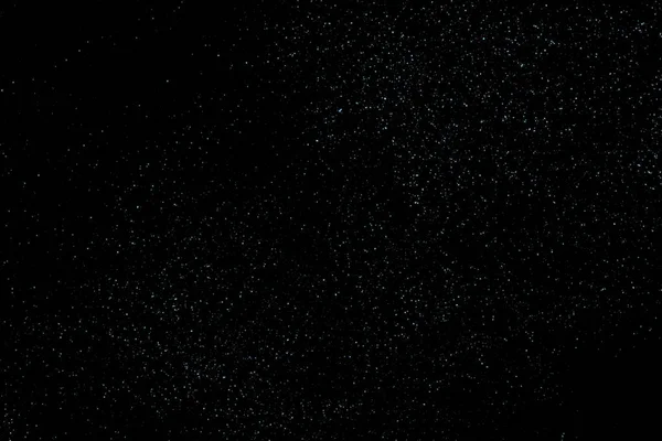 星や銀河宇宙空夜宇宙背景 レンダリング — ストック写真