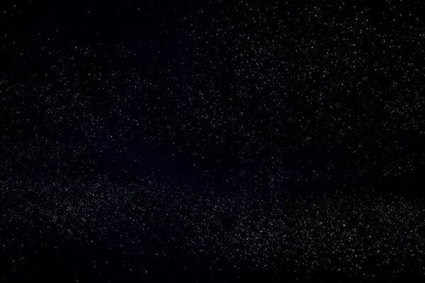 Звезды Галактики Космического Неба Ночное Небо Фон Рендеринг — стоковое фото