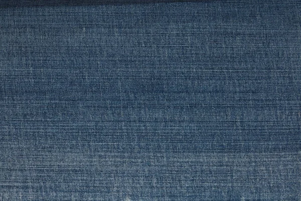 Jeansy jeansy tekstury tło wysokiej rozdzielczości — Zdjęcie stockowe