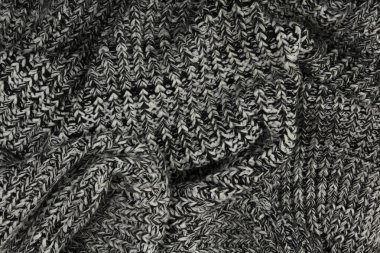 yün kumaş dokusu arkaplanı