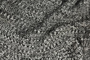 yün kumaş dokusu arkaplanı