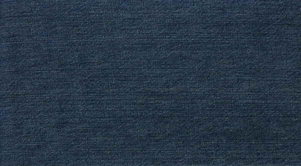 Denim jeans texture background high resolution — Stock Photo, Image
