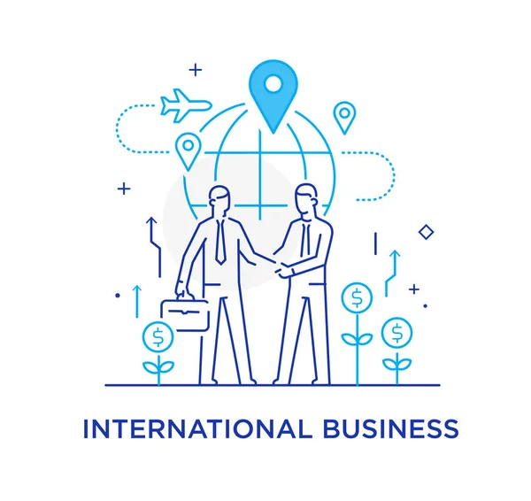 Vitajte Rukiストックベクター ロイヤリティフリーvitajte Rukiイラスト ページ 25 Depositphotos Vitajte Rukiストックベクター ロイヤリティフリーvitajte Rukiイラスト ページ 25 Depositphotos