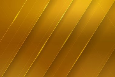 Kozmik bilim-kurgu vektör arka plan. Bilim, disco, parti. Baskı, video haber ve spor