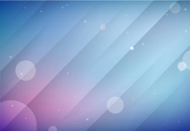 TV programı yayını arka plan