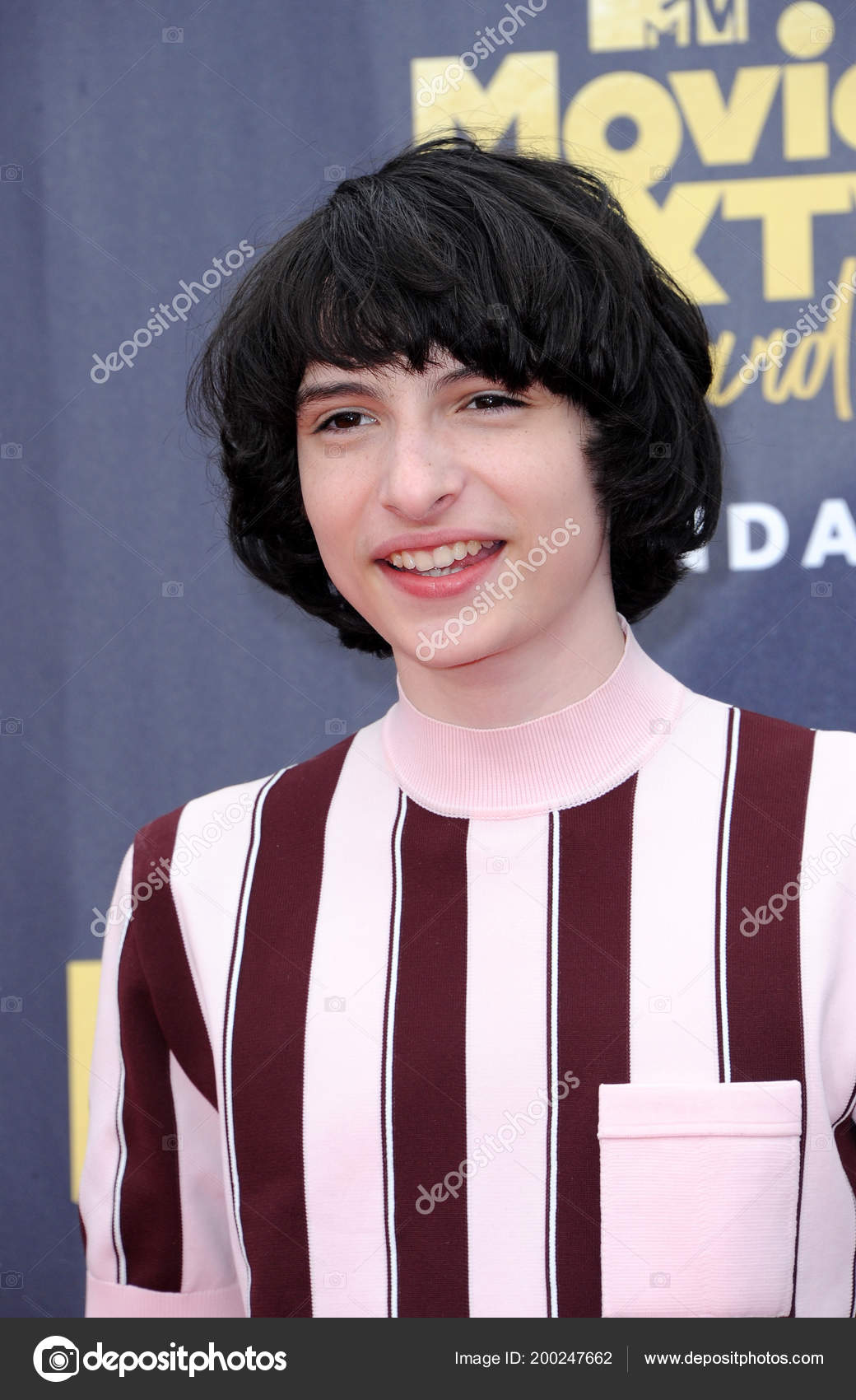 Rose Jackson (actress) Rose Jackson (actress)