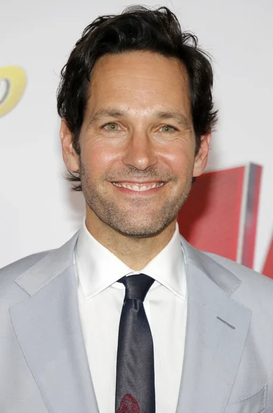 Actor Paul Rudd – Stock Editorial Photo © PopularImages #83071508