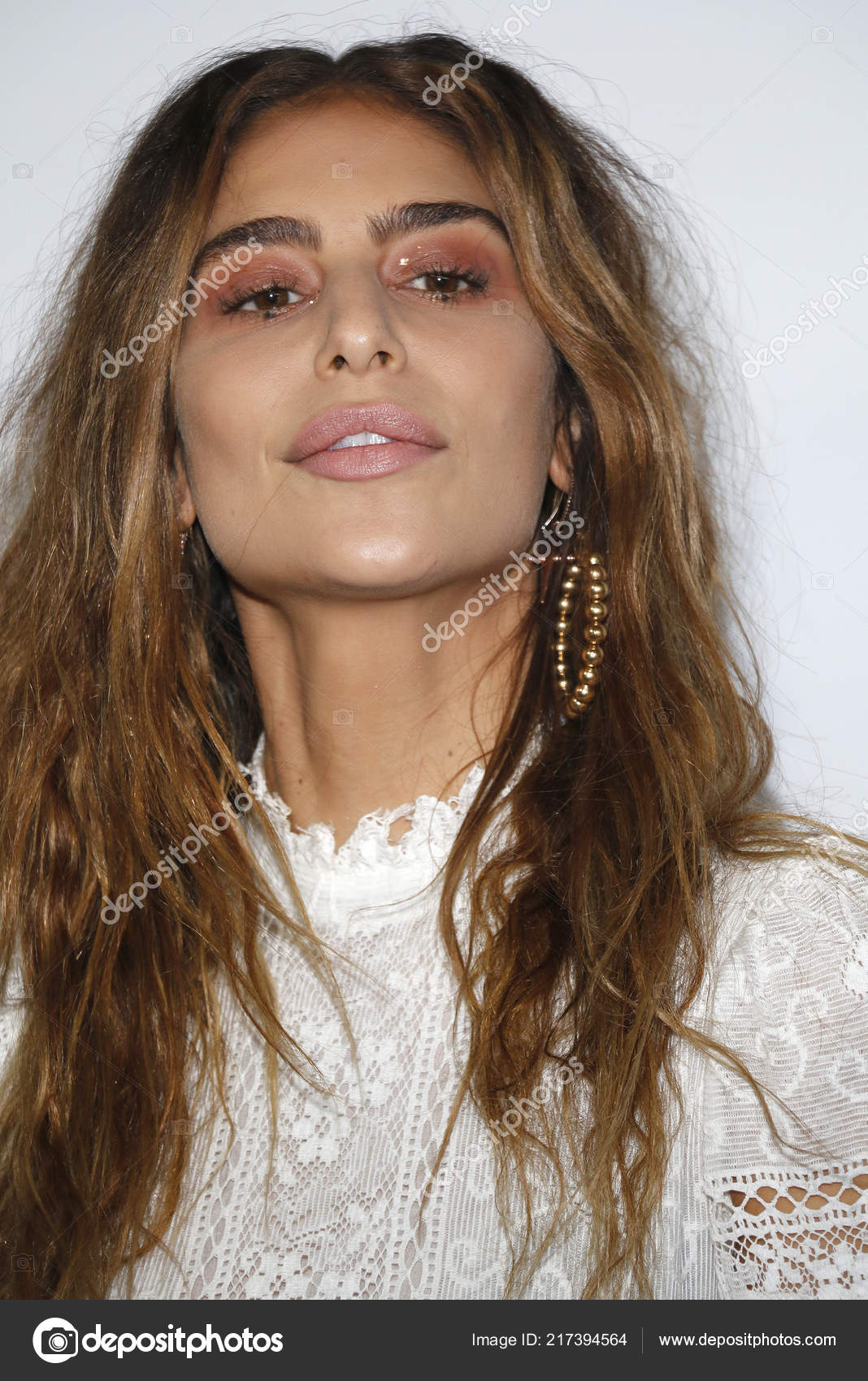 Nadia Hilker Nude Photos 46 Nadia Hilker Nude Photos 17