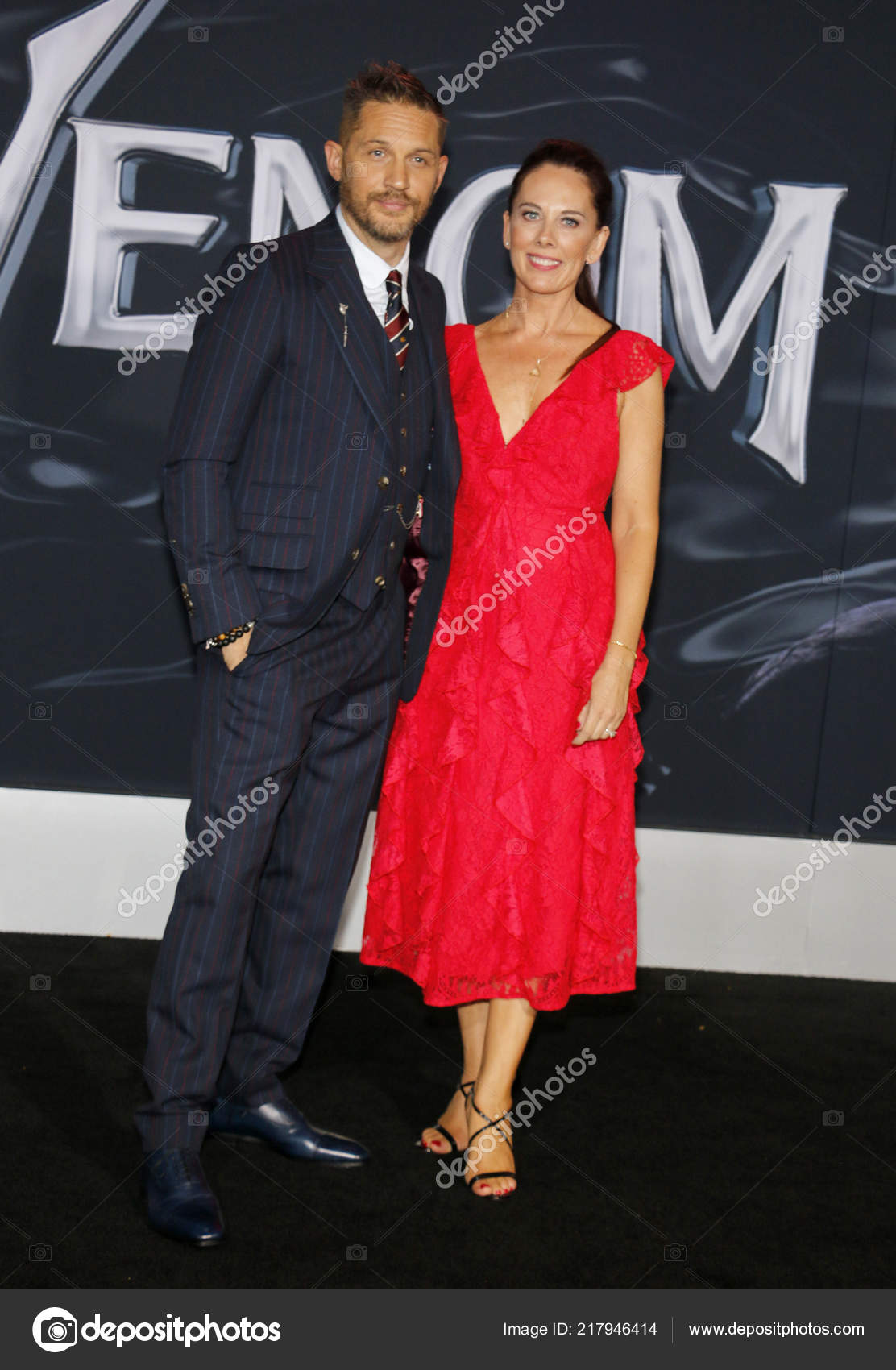 Angela V. Shelton Angela V. Shelton new pics Angela V. Shelton Angela V. Shelton new pictures
