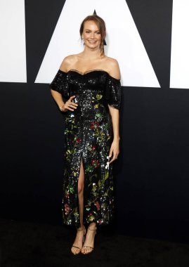 Andi Matichak, Los Angeles premiere 'Hollywood, ABD Tcl Çin Tiyatrosu 17 Ekim 2018 düzenlenen Cadılar Bayramı'.
