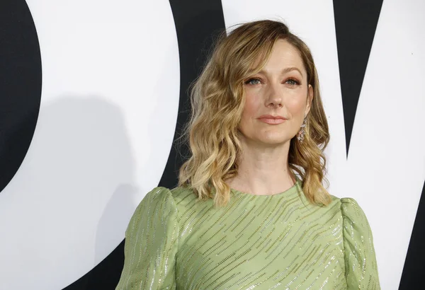 Judy Greer Los Angeles Premiere Hollywood Abd Tcl Çin Tiyatrosu — Stok fotoğraf