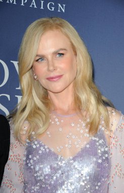 Nicole Kidman, Los Angeles premiere 'Çocuk 29 Ekim 2018 Los Angeles, ABD Dga Tiyatrosu'nda düzenlenen silindi'.