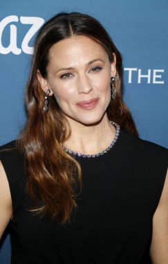 5 Ocak 2019 Los Angeles, ABD özel mekan Jennifer Garner Elysium sanat'ın 12 yıllık cennet şenlikte düzenlenen.