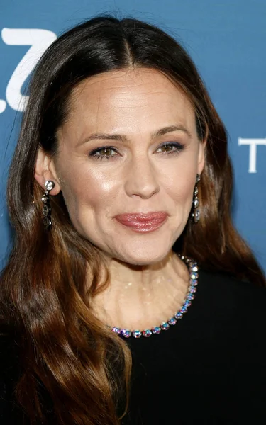 5 Ocak 2019 Los Angeles, ABD özel mekan aktris Jennifer Garner Elysium sanat'ın 12 yıllık cennet şenlikte düzenlenen.