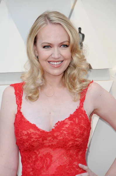 セール中…キャサリン・ハイグル直筆サイン入り超大型写真…Katherine