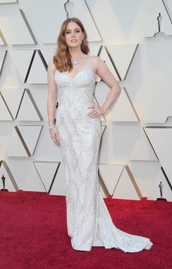 Amy Adams