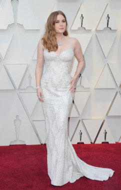 Amy Adams