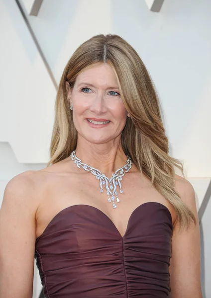 Laura Dern — Stockfoto