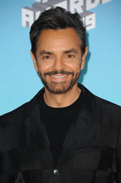 165 Eugenio Derbez Stock Photos Images Download Eugenio Derbez Pictures On Depositphotos