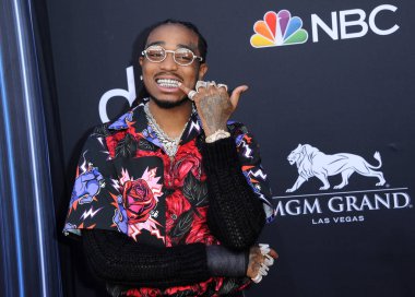 Quavo