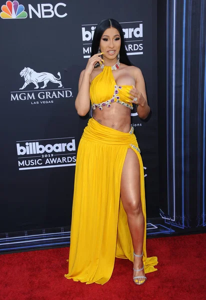 Cardi B