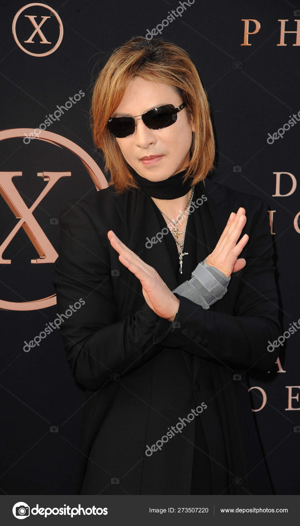 Yoshiki Images Royalty Free Stock Yoshiki Photos Pictures Depositphotos Yoshiki Images Royalty Free Stock Yoshiki Photos Pictures Depositphotos
