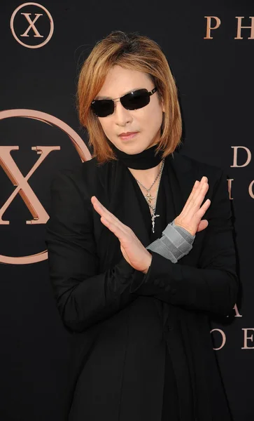 Yoshiki Stock Photos Royalty Free Images Depositphotos Yoshiki Stock Photos Royalty Free Images Depositphotos