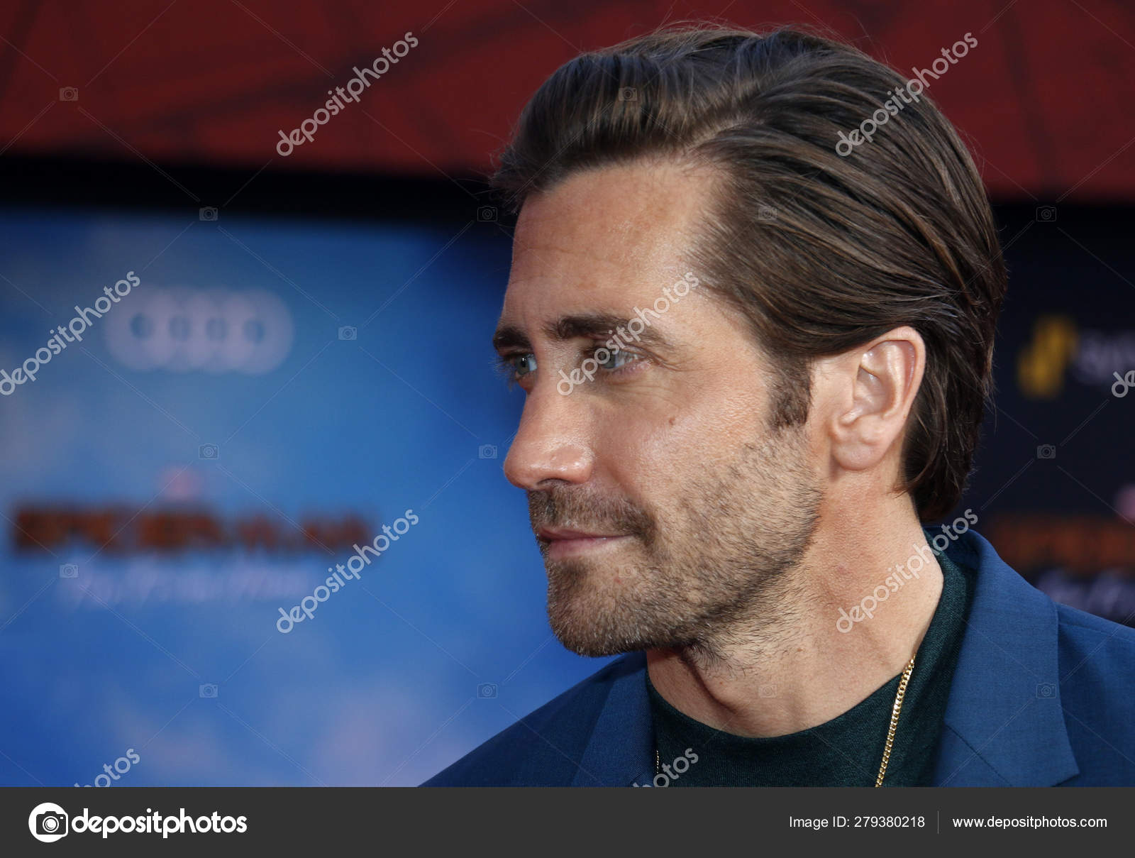 Every Jake Gyllenhaal Haircut & How To Get Them | Jake gyllenhaal haircut, Jake  gyllenhaal prisoners haircut, Jarhead haircut