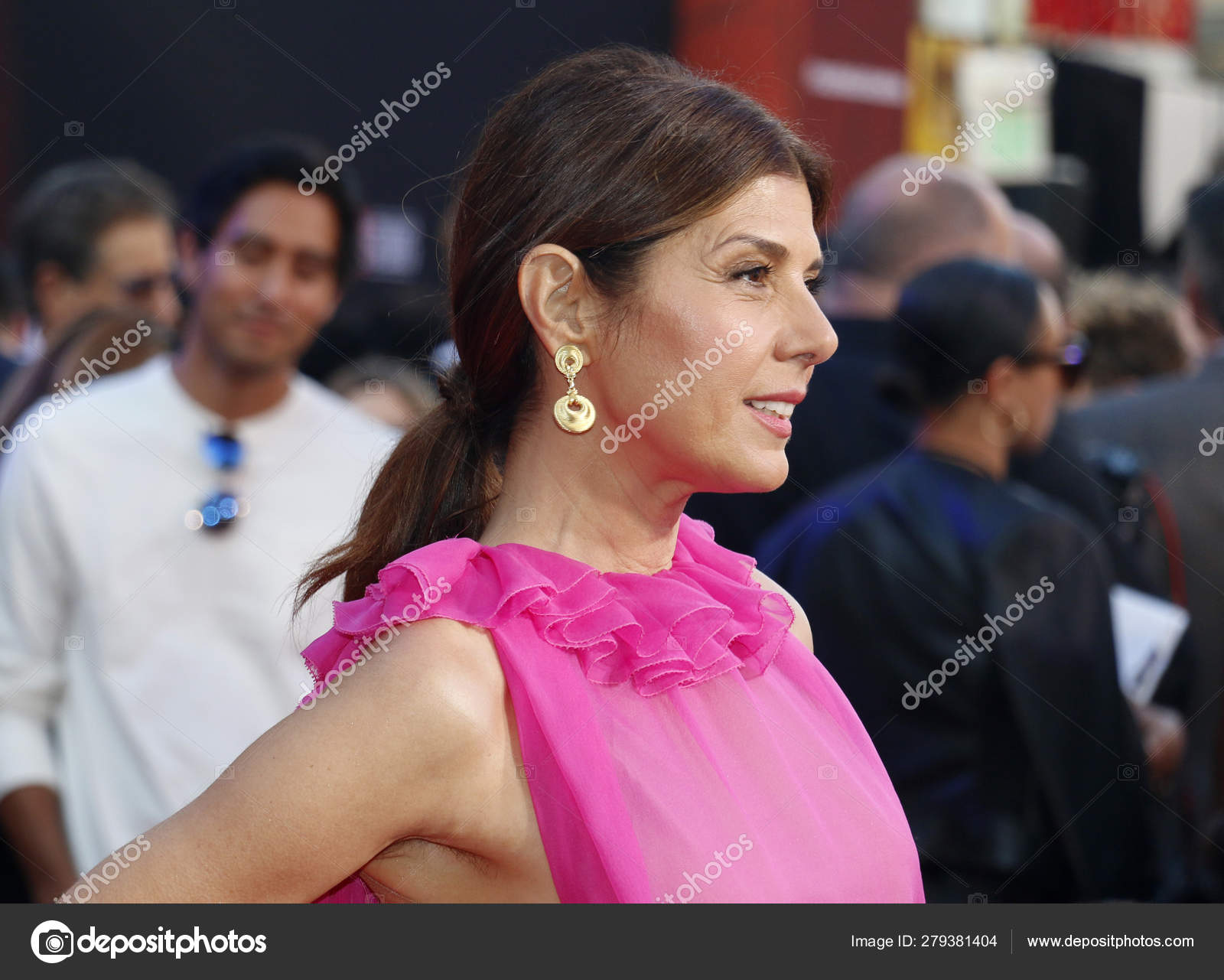 マリサ ・ トメイ写真素材、ロイヤリティフリーマリサ ・ トメイ画像