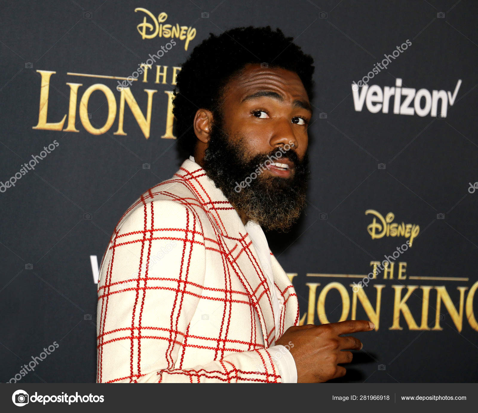 ドナルド グラバー写真素材 ロイヤリティフリードナルド グラバー画像 Depositphotos ドナルド グラバー写真素材 ロイヤリティフリードナルド グラバー画像 Depositphotos