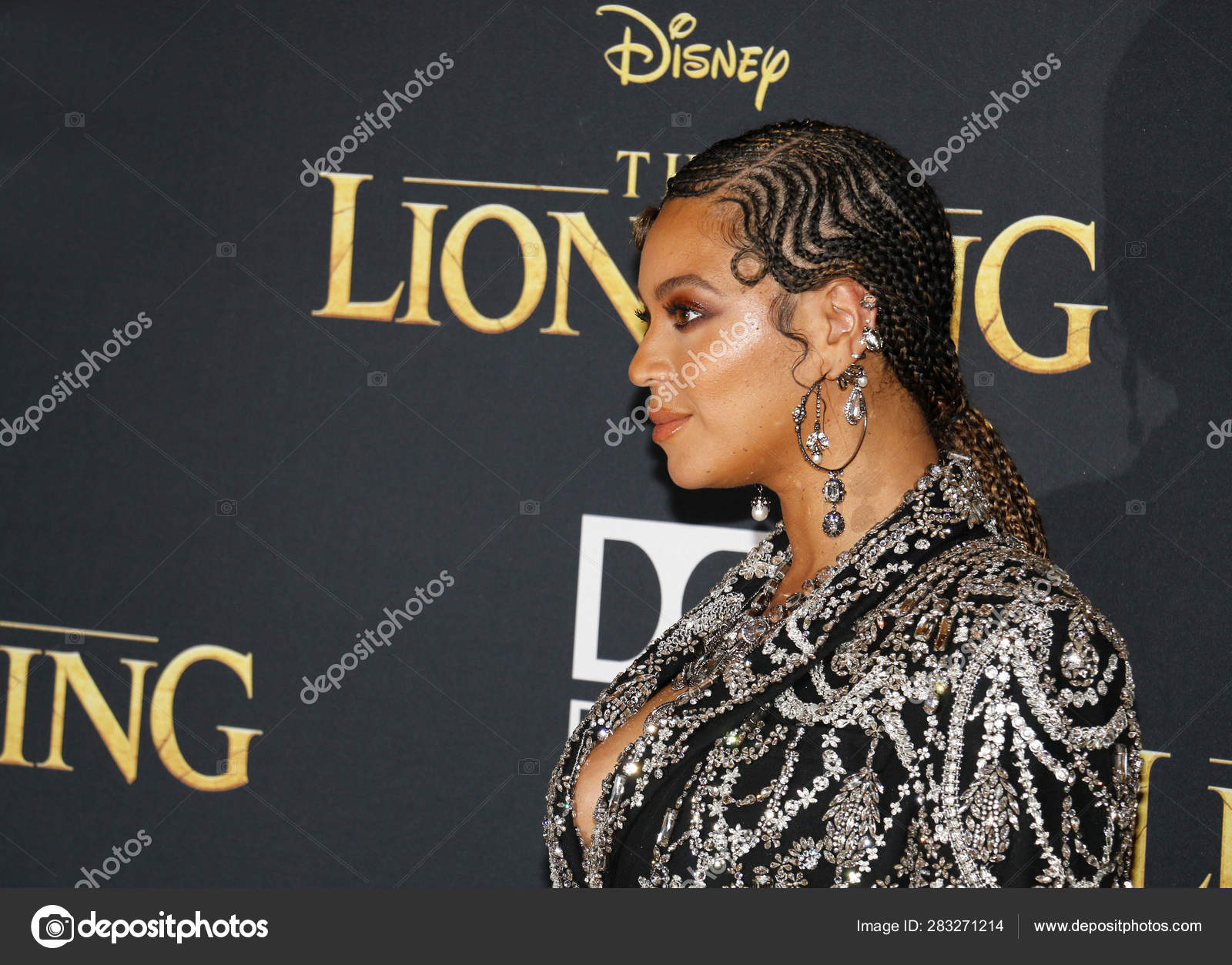 ビヨンセはなぜ馬に乗るのか。騎馬肖像の美術史的星座——ダヴィッドから映画『NOPE／ノープ』まで【連載】クリティカル・シーイング：新たな社会への洞察のために  #5（文：石川卓磨）｜Tokyo Art Beat, image size:1600x1254