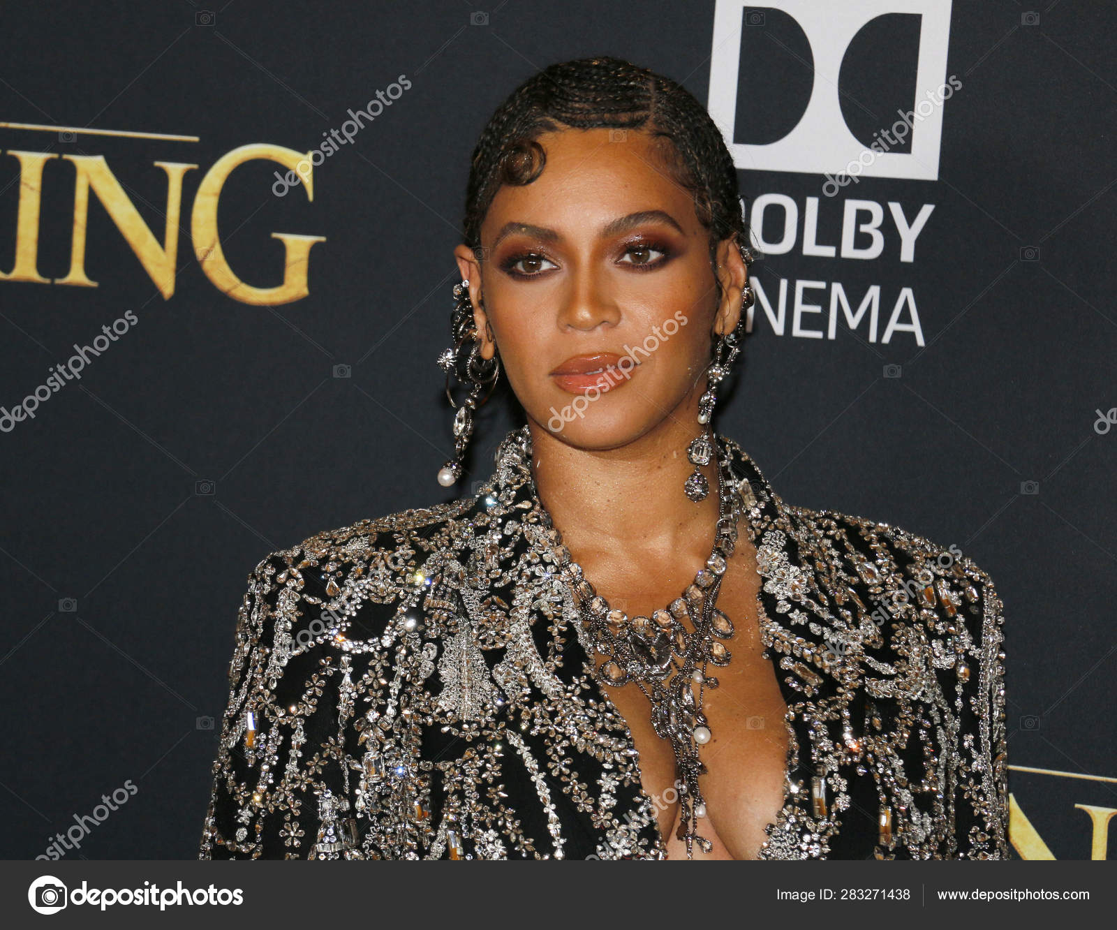 碧昂絲：鄉村音樂女王- myTV SUPER線上看, image size:1600x1332