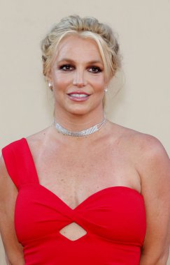 Britney spears