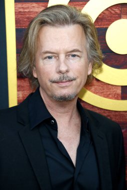 David Spade