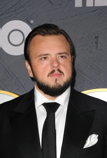 Fotos De John Bradley West Imagenes De John Bradley West Descargar Depositphotos