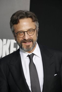 Marc Maron