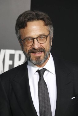 Marc Maron