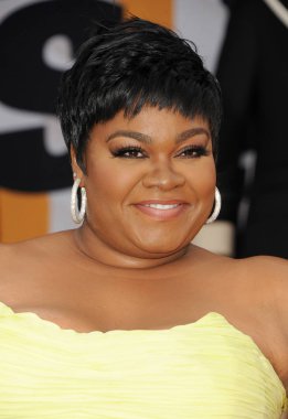 Da'Vine Joy Randolph