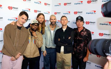 Sam Farrar, Matt Flynn, Paul 