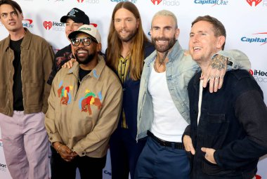 Sam Farrar, Matt Flynn, Paul 