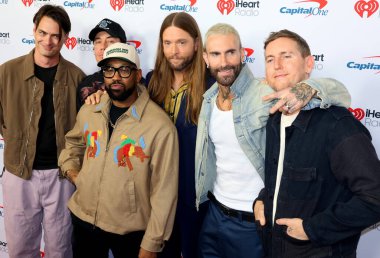 Sam Farrar, Matt Flynn, Paul 