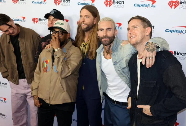 Sam Farrar, Matt Flynn, Paul 