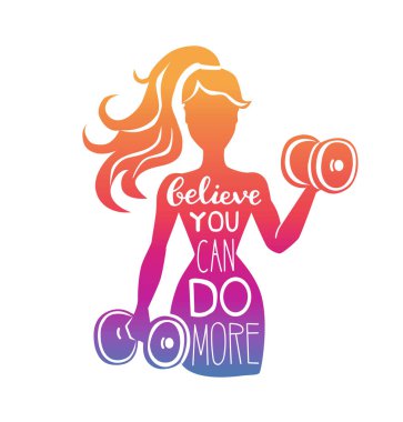 Download Bicep Free Vector Eps Cdr Ai Svg Vector Illustration Graphic Art