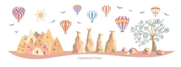 Okul Oncesi Peri Bacalary Boyama Sayfasy Resim Cizmek